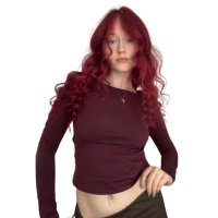 Joyodixie (@joyodixiee) 's Twitter Profile