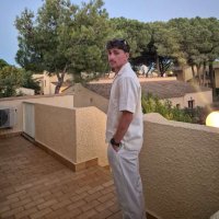 Max La Menace (@europaesport) 's Twitter Profile