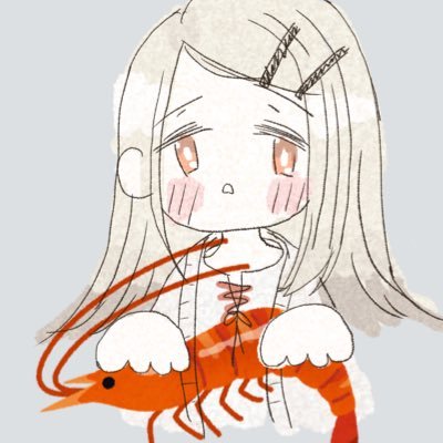 hanpenさんのプロフィール画像