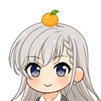 とってぃ𝕏さんのプロフィール画像