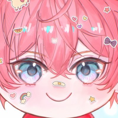 OLAさんのプロフィール画像