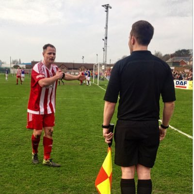 McGlassboy's profile picture. Half-man, half-wit