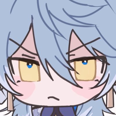 ちぇんさんのプロフィール画像