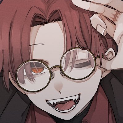水誠🐕さんのプロフィール画像