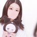 ใๅฌขใจ๏พ๏พ๐@ๅคใๅ
ตๅบซ2ๆฅ็ฎโโ (@ojo_nano_dice) Twitter profile photo ใๅฌขใจ๏พ๏พ๐@ๅคใๅ
ตๅบซ2ๆฅ็ฎโโ (@ojo_nano_dice) Twitter profile photo