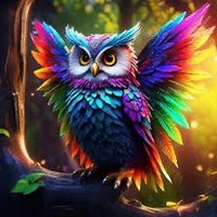 JT 🌸🇦🇺👨🍳 🦕 🥥 (@matkins2021) 's Twitter Profile Photo JT 🌸🇦🇺👨🍳 🦕 🥥 (@matkins2021) 's Twitter Profile Photo