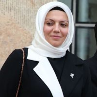Zeynep Babaoğlu (@zeynepbabaoglu_) 's Twitter Profile