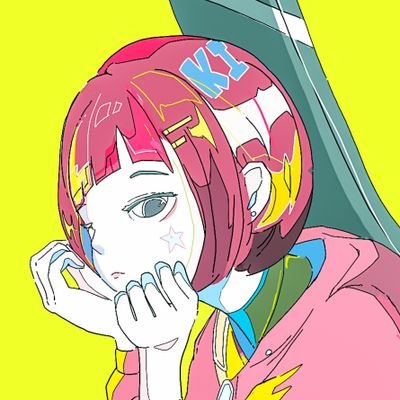 まぅ。さんのプロフィール画像