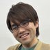 チャンイケ(池田和記) (@quiz_bowling) Twitter profile photo チャンイケ(池田和記) (@quiz_bowling) Twitter profile photo