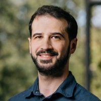 Guillaume Ramstein (@guillramstein) 's Twitter Profile Photo Guillaume Ramstein (@guillramstein) 's Twitter Profile Photo