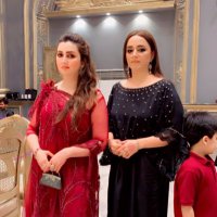 Bushra (@bushra45431) 's Twitter Profile