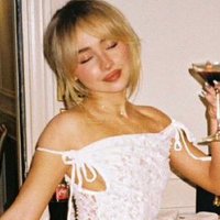 a (@sourlittleme) Twitter profile photo
