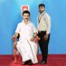 𝐁𝐡𝐮𝐯𝐚𝐧𝐞𝐬𝐡𝐑𝐚𝐣𝐚𝐯𝐞𝐥𝐮 (@bhuvaneshrajav3) Twitter profile photo 𝐁𝐡𝐮𝐯𝐚𝐧𝐞𝐬𝐡𝐑𝐚𝐣𝐚𝐯𝐞𝐥𝐮 (@bhuvaneshrajav3) Twitter profile photo