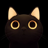 ZINC (@prztav2cv1vxdpu) 's Twitter Profile
