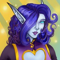 Del (@sharpdele) 's Twitter Profile