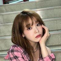 얍얍👌🖐🕯 (@yapyap421) 's Twitter Profile