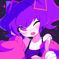 SUNRISEnew (@sunrisenew2) 's Twitter Profile