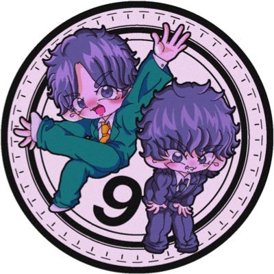 たゐぢ🍥さんのプロフィール画像