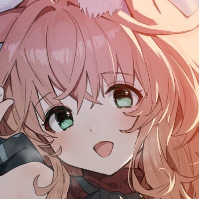 絵やまんがを描いています。
何かあった時用のサブアカ @adahemas2
pixiv https://t.co/83fR0PxHtu
絵やまんがのお仕事実績は下のブログにあります。
ご依頼はブログ記載のメールか依頼フォームからお願いします。