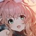 さわやか鮫肌 (@adahemas) Twitter profile photo さわやか鮫肌 (@adahemas) Twitter profile photo