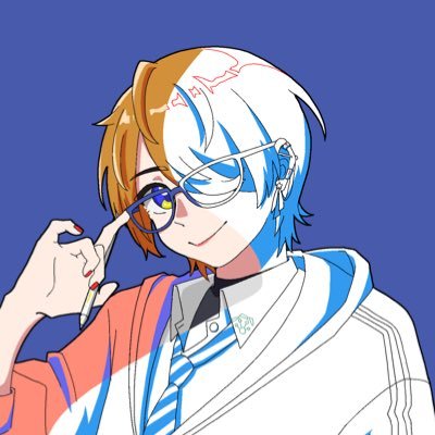 鯵彩さんのプロフィール画像