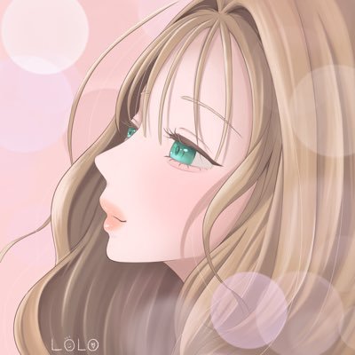ろろんぬ💄💞さんのプロフィール画像