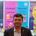 Chirag (@chirag360d) Twitter profile photo Chirag (@chirag360d) Twitter profile photo