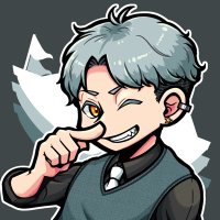 みやまん舟 (@samiasu_u) 's Twitter Profile Photo みやまん舟 (@samiasu_u) 's Twitter Profile Photo