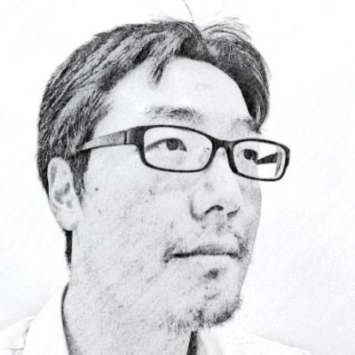 情報学教授。業績:https://t.co/O6fy6ENeCn。発信内容は個人見解です。 🇬🇧 @hideo_joho