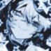 _..m1dn1ght.._ (@ventithebard_1) Twitter profile photo _..m1dn1ght.._ (@ventithebard_1) Twitter profile photo
