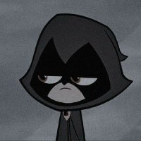 Nightmare (@darkkk_reddd) 's Twitter Profile