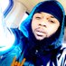 BigGameMaejor🥶🥶 (@maejor_keyz) Twitter profile photo BigGameMaejor🥶🥶 (@maejor_keyz) Twitter profile photo