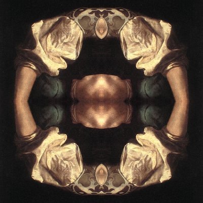 DrLocrian1793's profile picture. 'Eternal activity without action'.