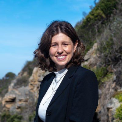 🙋♀️💜Candidate for Queenscliffe 2024 Authorised by D. Parsons, 26-28 Glaneuse Rd Point Lonsdale, VIC