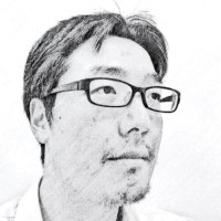 Hideo Joho (@hideo_joho) 's Twitter Profile Photo Hideo Joho (@hideo_joho) 's Twitter Profile Photo