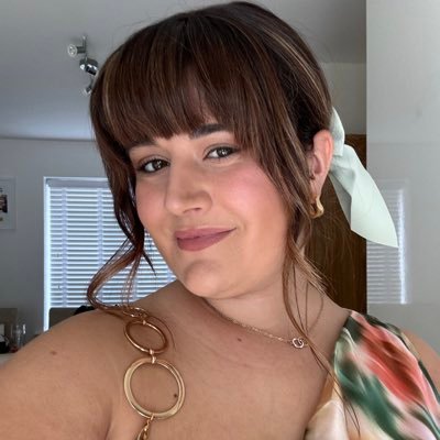 sarahclark2607's profile picture. 
