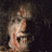 vexidazukec's profile image