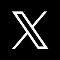X (@wz19934) 's Twitter Profile