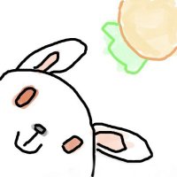 广龙秀杉 (@pangxiubin1) 's Twitter Profile