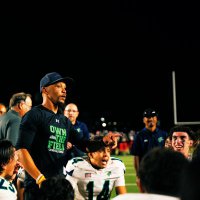 Keland Johnson (@k2mjohns) 's Twitter Profile