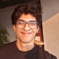 Soham (@king26_sk) 's Twitter Profile Photo Soham (@king26_sk) 's Twitter Profile Photo