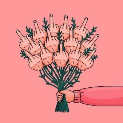 Missymoo772's profile picture. 