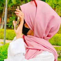 Sanaya ✨ (@im_sanaya01) 's Twitter Profile