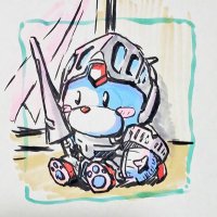 Naosan (@1hd0uv45f1fw1p7) 's Twitter Profile Photo Naosan (@1hd0uv45f1fw1p7) 's Twitter Profile Photo