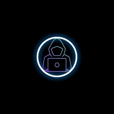 elyasec0's profile picture. 