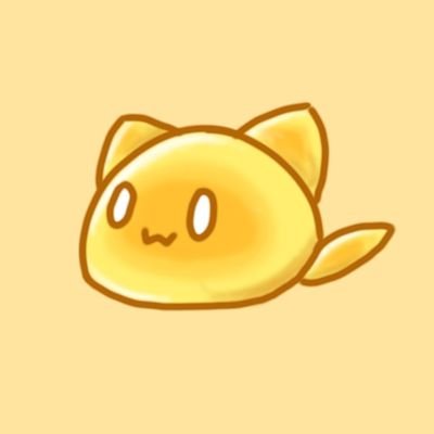 Potatopuppy( coms closed)さんのプロフィール画像
