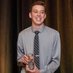 Nathan Ketelhut (@nathanketelhut) Twitter profile photo Nathan Ketelhut (@nathanketelhut) Twitter profile photo
