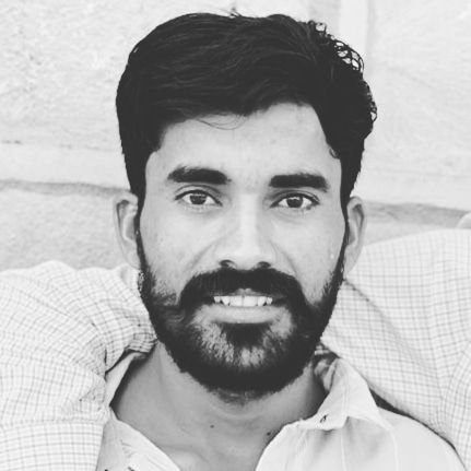 Rajasthan
आपका भाई
आपके साथ
आपके भाई को फॉलो जरुर करे 🙏