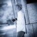 𝗘𝗜𝗜𝗖𝗛𝗜 𝝠𝗭𝗨𝗠𝗜 (@azumix_photo) Twitter profile photo 𝗘𝗜𝗜𝗖𝗛𝗜 𝝠𝗭𝗨𝗠𝗜 (@azumix_photo) Twitter profile photo