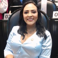 Julia Jimenez (@dipjuliajimenez) 's Twitter Profile